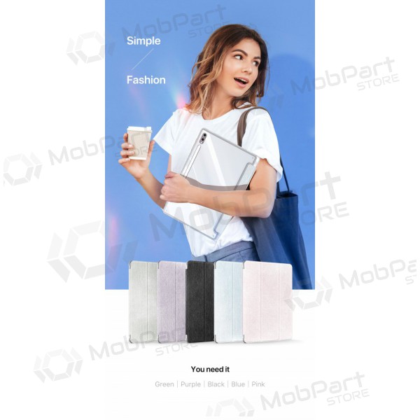 Samsung Galaxy Tab A9 Plus Handyhülle Samsung Galaxy Tab A9 Plus Handyhülle