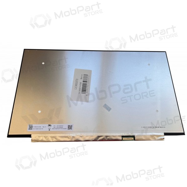 Matrica su jutikliniu ekranu 15.6 Matrica su jutikliniu ekranu 15.6