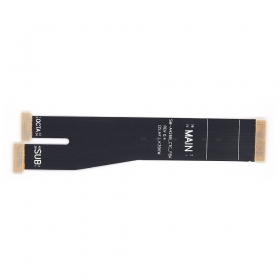 Samsung A426 Galaxy A42 5G 2021 pagrindinė anschluss (SUB-OCTA) (service pack) (original)