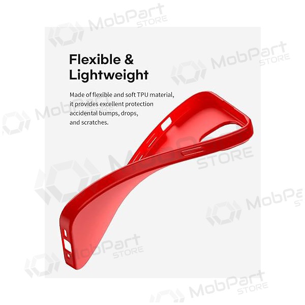 Apple iPhone XR Handyhülle 