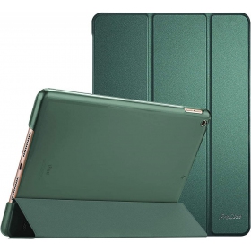 Apple iPad 10.2 (2019, 2020) Handyhülle 