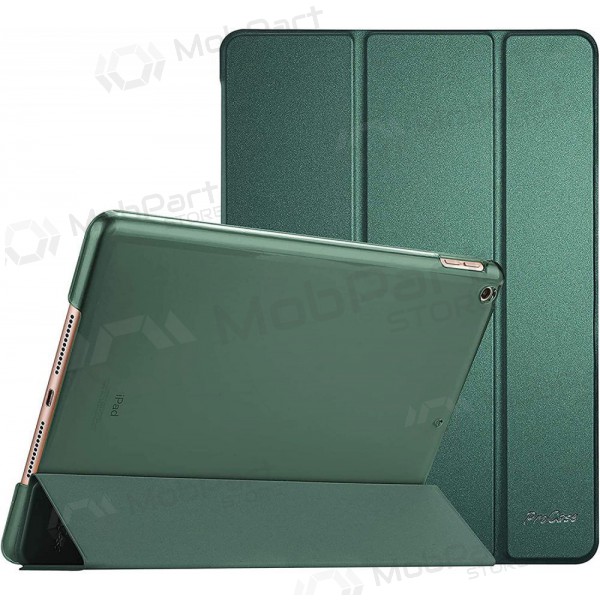 Apple iPad 10.2 (2019, 2020) Handyhülle 