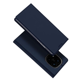 Xiaomi Redmi Note 14 Pro+ Hülle - Dux Ducis Skin Pro