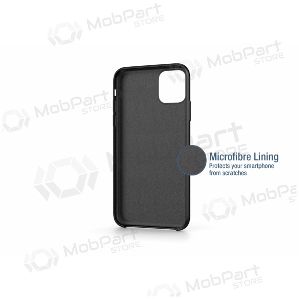 Apple iPhone XR Handyhülle 