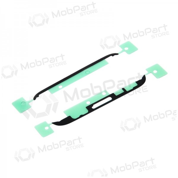 Samsung G950F Galaxy S8 Display aufkleber