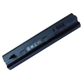 HP NY221AA, 5200mAh Laptop-Batterie / Akku, Advanced