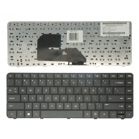 HP 242 G1 Tastatur