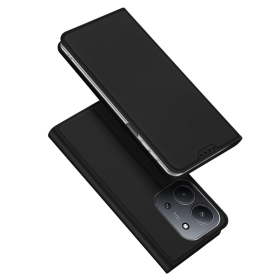 Xiaomi Redmi 15C, Poco C85 hülle 