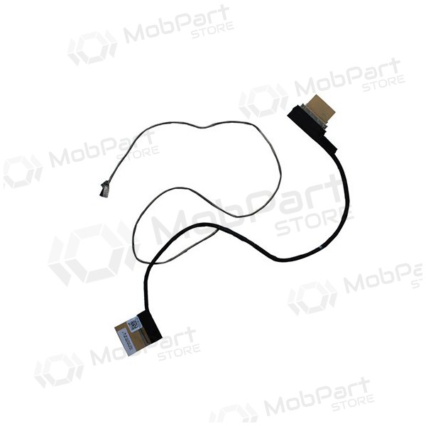 HP: Pavilion 15, 15-G, 15-R Displaykabel HP: Pavilion 15, 15-G, 15-R Displaykabel