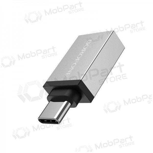 ֩������w�Wt���La�j