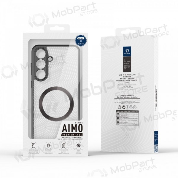 Samsung Galaxy S25 FE Handyhülle  Samsung Galaxy S25 FE Handyhülle