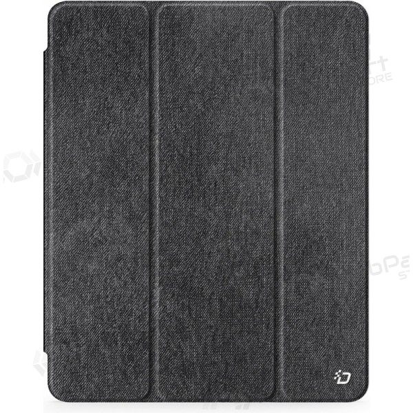 Apple iPad Pro 11 2024 Handyhülle Apple iPad Pro 11 2024 Handyhülle