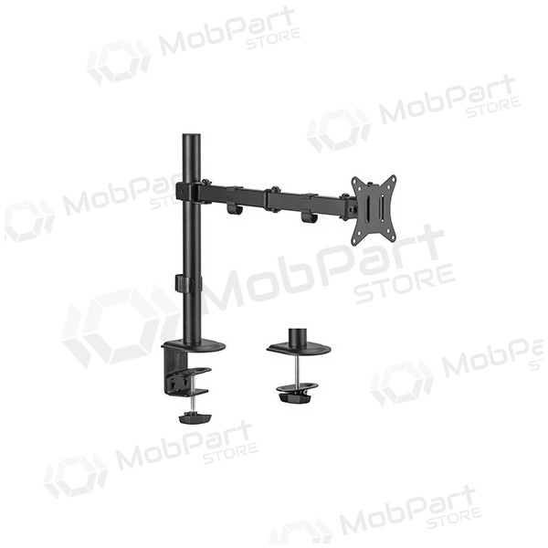 17”-32” monitoriaus laikiklis 17”-32” monitoriaus laikiklis