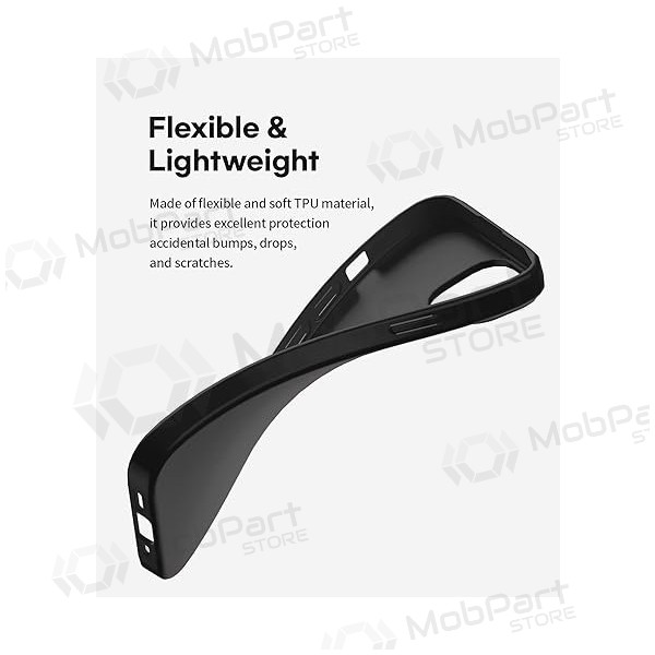 Apple iPhone 11 Handyhülle 