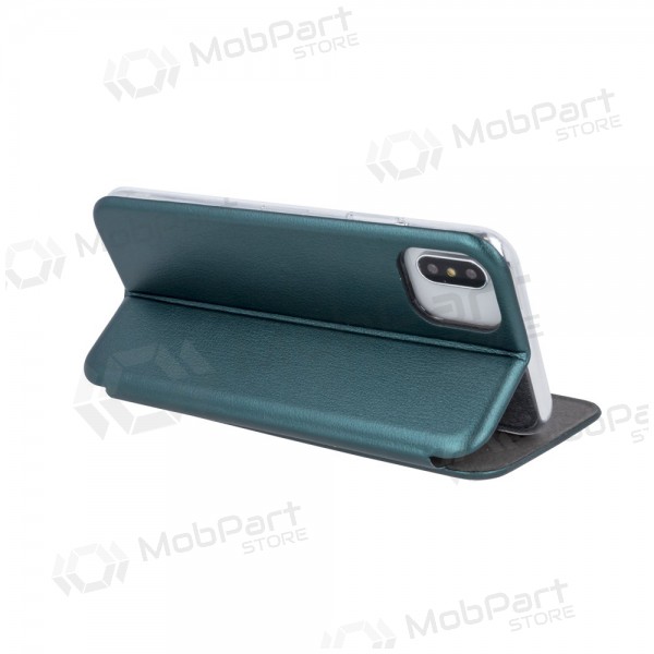 Apple iPhone 13 mini hülle - 