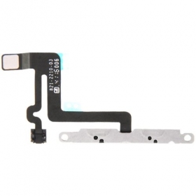 Apple iPhone 6 Plus Audiosteuerungsanschluss