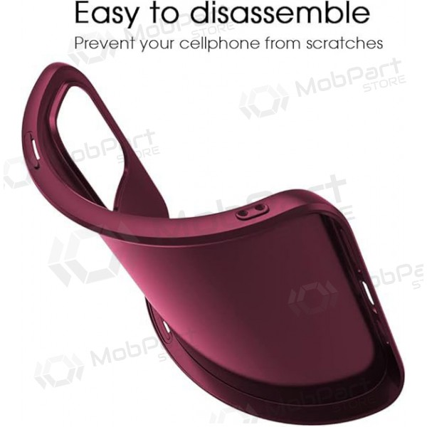 Apple iPhone XR Handyhülle 