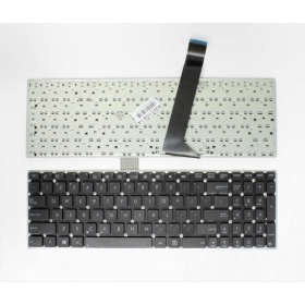 ASUS X501, X501A, X501U Tastatur