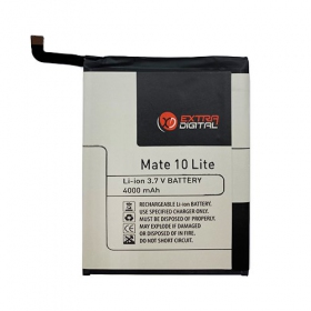 Huawei Mate 10 Lite Batterie / Akku (4000mAh)