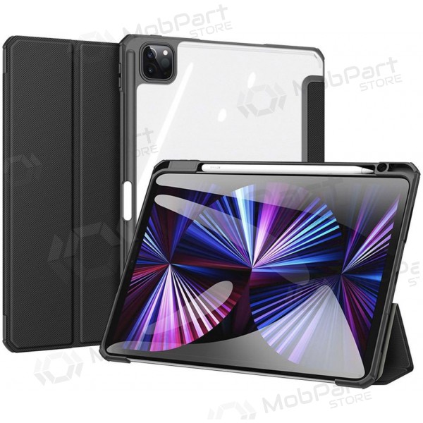 Samsung Galaxy Tab S9 FE+ Handyhülle 