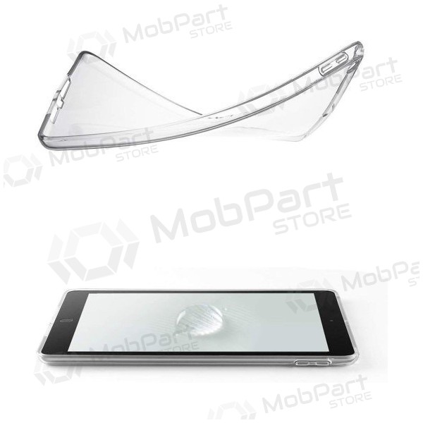Samsung T810 / T813 / T815 / T819 Galaxy Tab S2 9.7 Handyhülle 