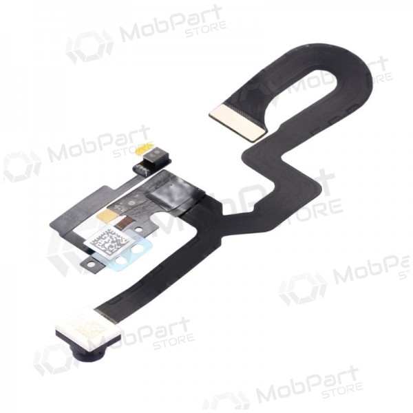 Apple iPhone 7 Plus vordere Kamera (gebraucht, original) Apple iPhone 7 Plus vordere Kamera (gebraucht, original)
