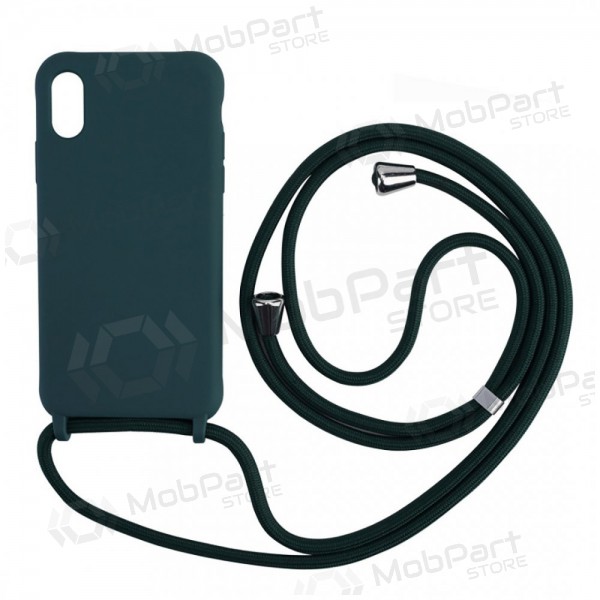 Apple iPhone 12 / 12 Pro Handyhülle 