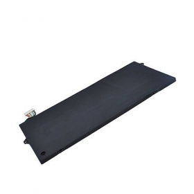 ACER AP13J3K 4000mAh Laptop-Batterie / Akku - PREMIUM