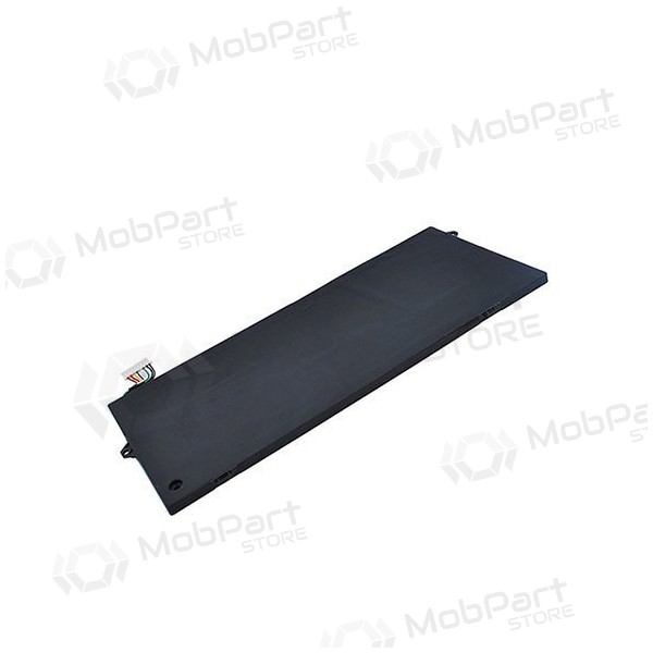 ACER AP13J3K 4000mAh Laptop-Batterie / Akku - PREMIUM ACER AP13J3K 4000mAh Laptop-Batterie / Akku - PREMIUM