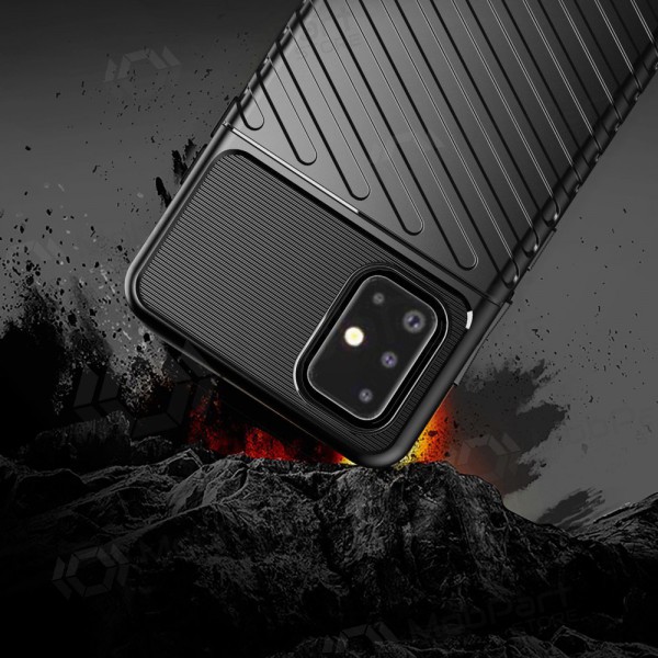 Apple Iphone 11 Pro Handyhülle 