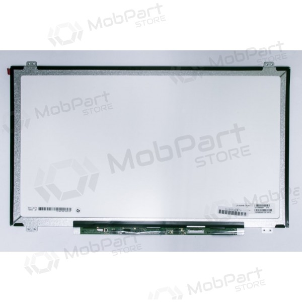 Matrica 15.6 Matrica 15.6