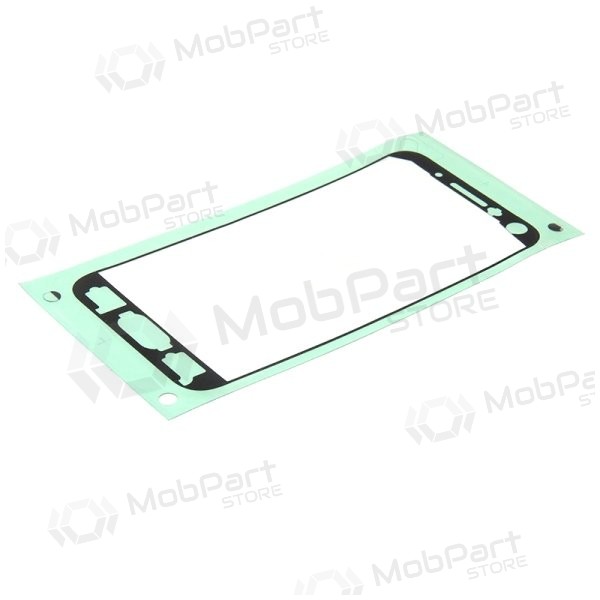 Sony Xperia E5 F3311 / Xperia E5 F3313 Display aufkleber