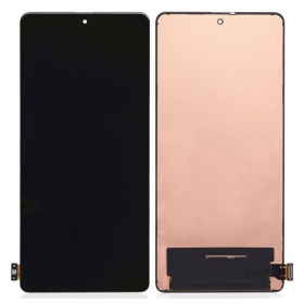 Xiaomi Poco F4 GT 5G Display (Premium)