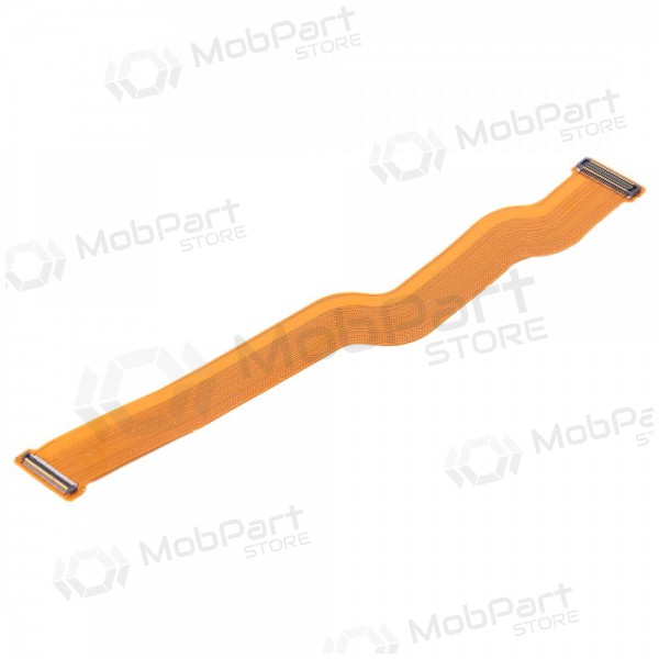 Samsung A105 Galaxy A10 2019 pagrindinė anschluss (SUB) (service pack) (original)
