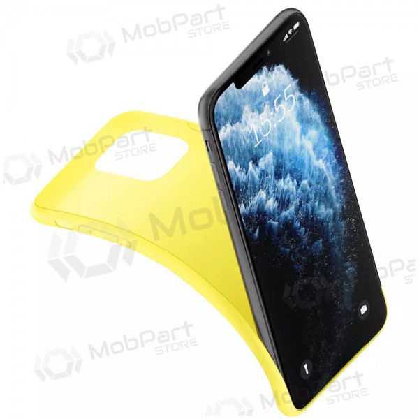 Apple iPhone 14 Plus Handyhülle 