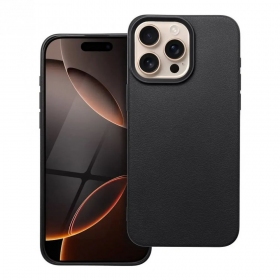 Samsung Galaxy A16 hülle - Rubber TPU