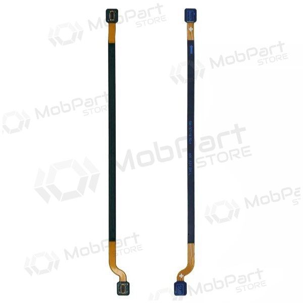 Samsung S711 Galaxy S23 FE 5G (SUB FRC) pagrindinė anschluss (service pack) (original) Samsung S711 Galaxy S23 FE 5G (SUB FRC) pagrindinė anschluss (service pack) (original)