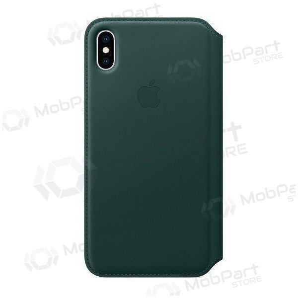 Apple iPhone XS Max Handyhülle MRX42ZM/A 