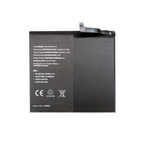 HUAWEI MatePad Pro Batterie / Akku (7150mAh)