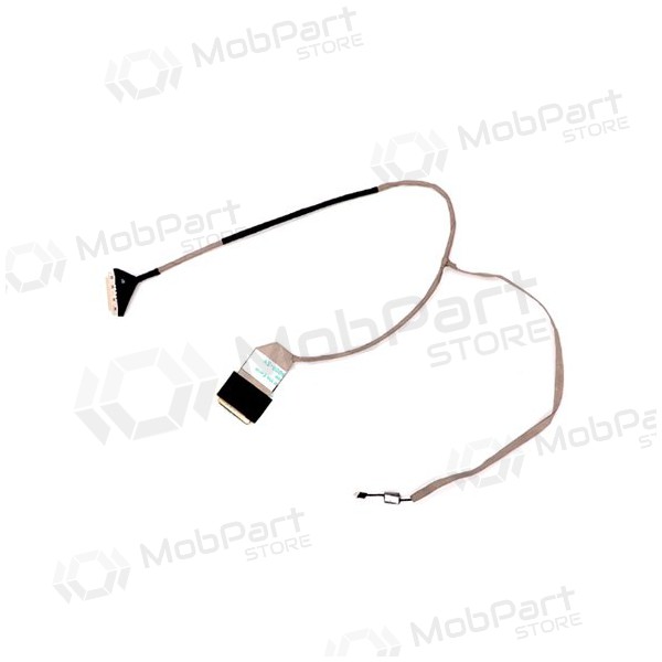 Acer: E1-521, 531 Displaykabel Acer: E1-521, 531 Displaykabel