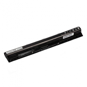 DELL M5Y1K Laptop-Batterie / Akku - PREMIUM