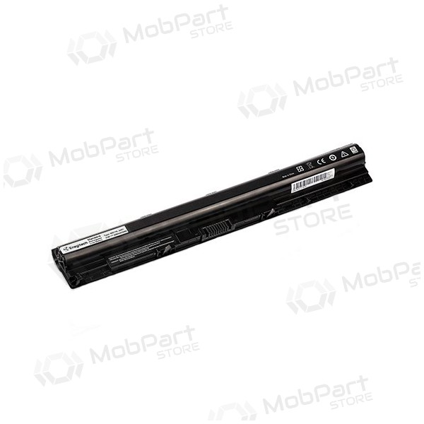 DELL M5Y1K Laptop-Batterie / Akku - PREMIUM DELL M5Y1K Laptop-Batterie / Akku - PREMIUM