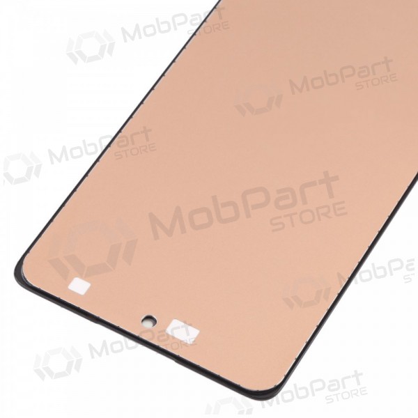 Xiaomi 11T / 11T Pro / Poco F4 GT Display (Premium)