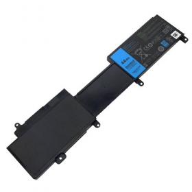 DELL 14z (5423) Laptop-Batterie / Akku - PREMIUM