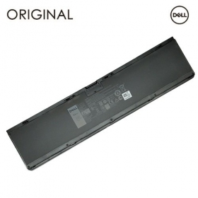 DELL 3RNFD Laptop-Batterie / Akku - PREMIUM