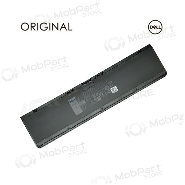 DELL 3RNFD Laptop-Batterie / Akku - PREMIUM DELL 3RNFD Laptop-Batterie / Akku - PREMIUM