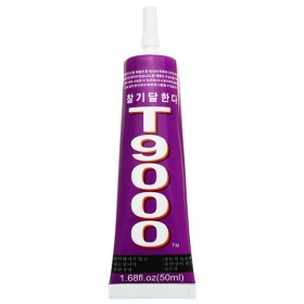 Universalkleber T9000 50ml