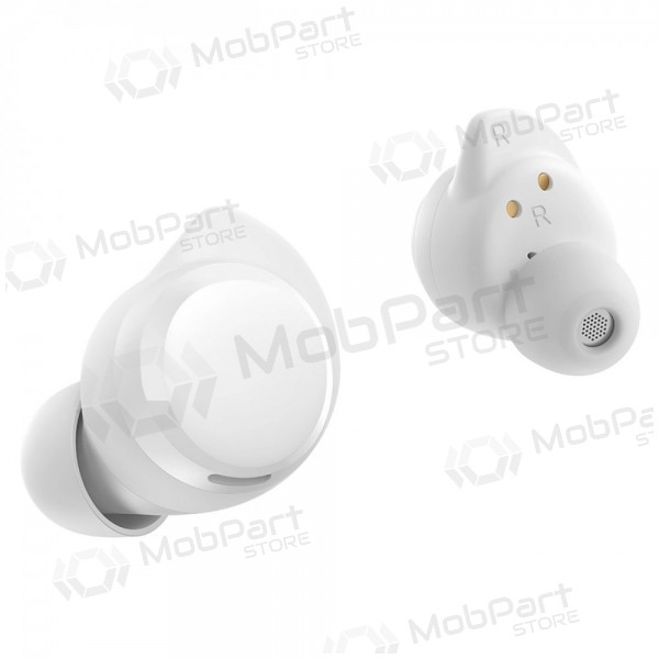 Kabelloss ausinės Joyroom TWS JR-DB3 Kabelloss ausinės Joyroom TWS JR-DB3