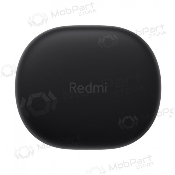 Kabelloss ausinės Xiaomi Redmi Buds 4 Lite BHR7118GL Kabelloss ausinės Xiaomi Redmi Buds 4 Lite BHR7118GL
