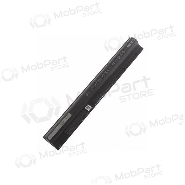 DELL M5Y1K, 2200mAh Laptop-Batterie / Akku DELL M5Y1K, 2200mAh Laptop-Batterie / Akku